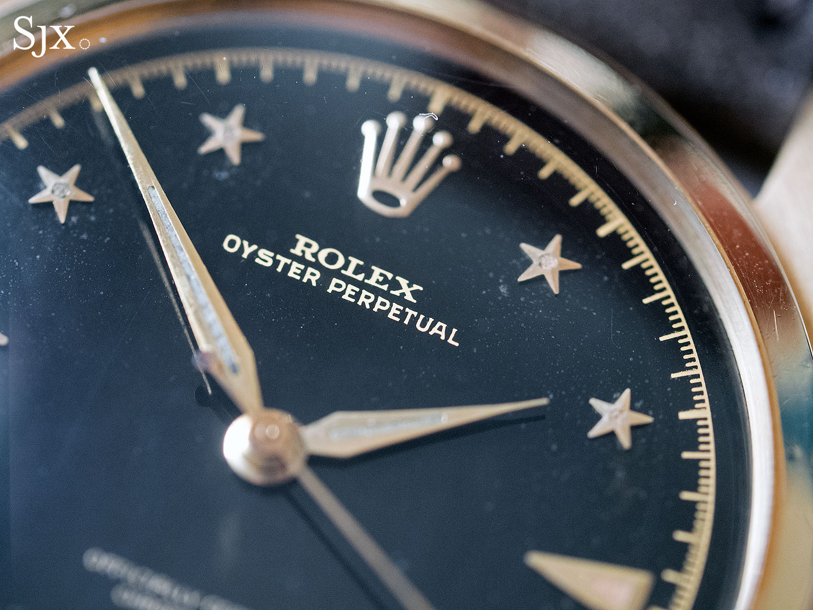 Rolex Oyster 6088 Galaxy-3