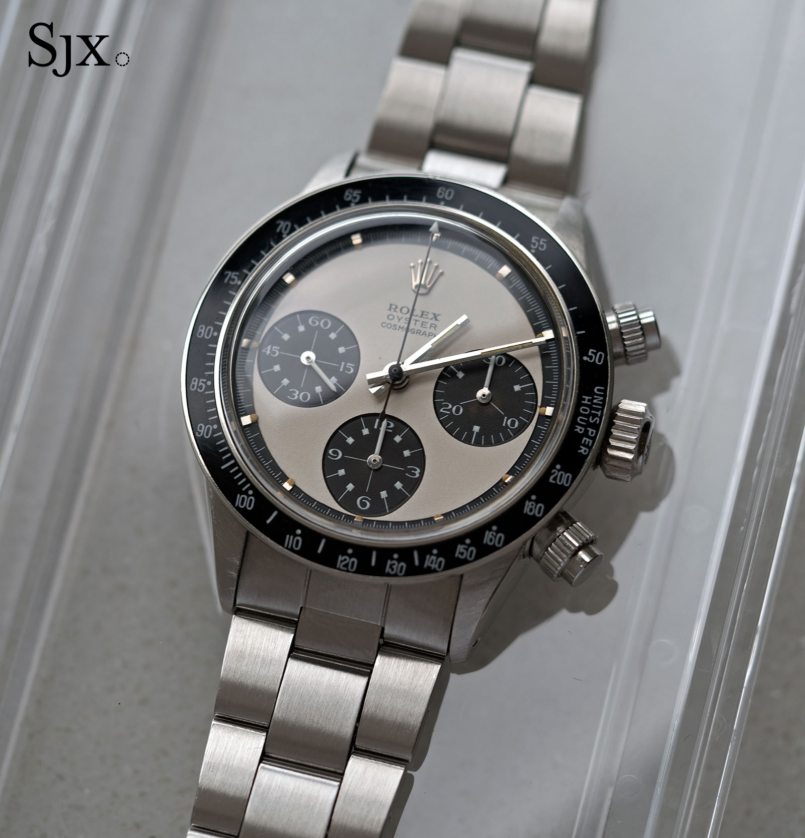 Rolex-Daytona-6263-Paul-Newman-Panda-11.