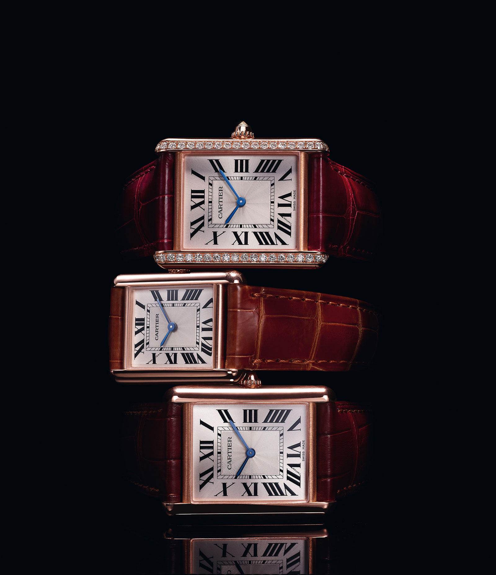 cartier 8971 mc