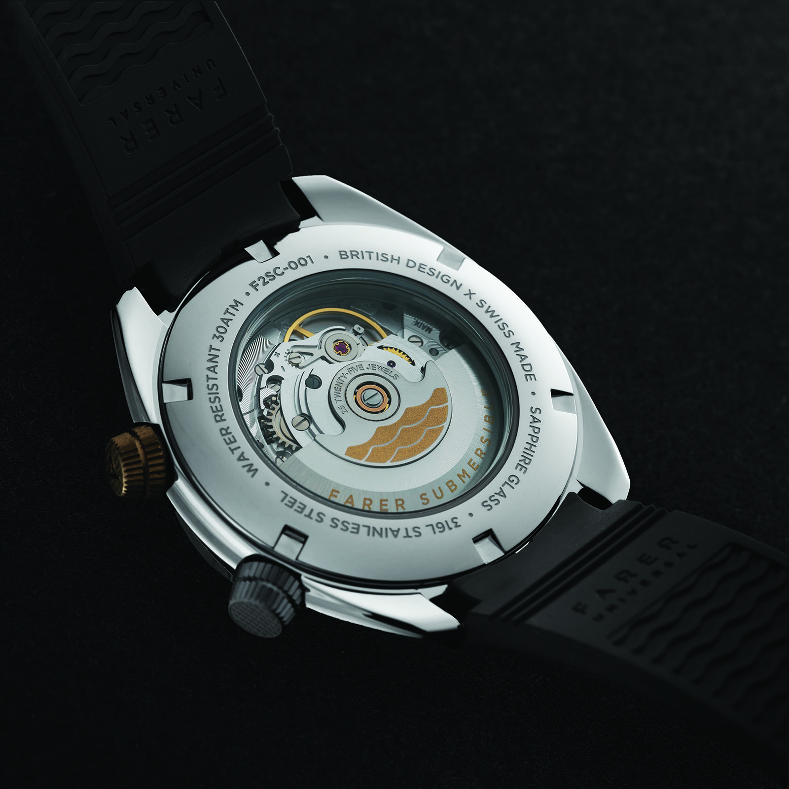 Farer Aqua Compressor CaseBack_001