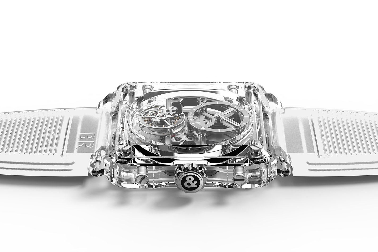 Bell & Ross_BR-X1-Tourbillon-Skeleton-Sapphire_02