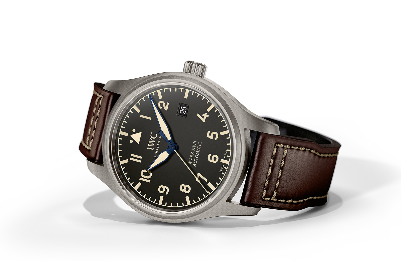 IWC-Pilot%E2%80%99s-Watch-Mark-XVIII-Heritage.jpg