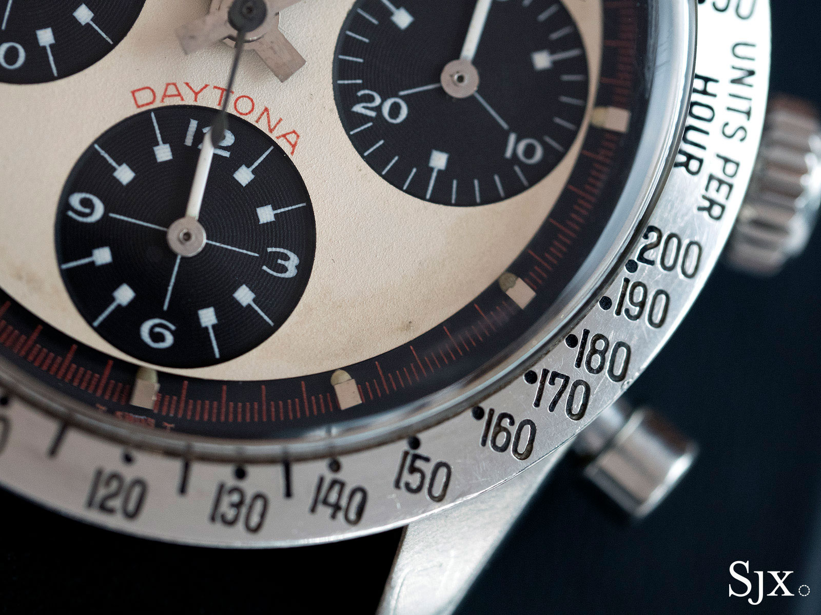 Paul-Newmans-Paul-Newman-Rolex-Daytona-14