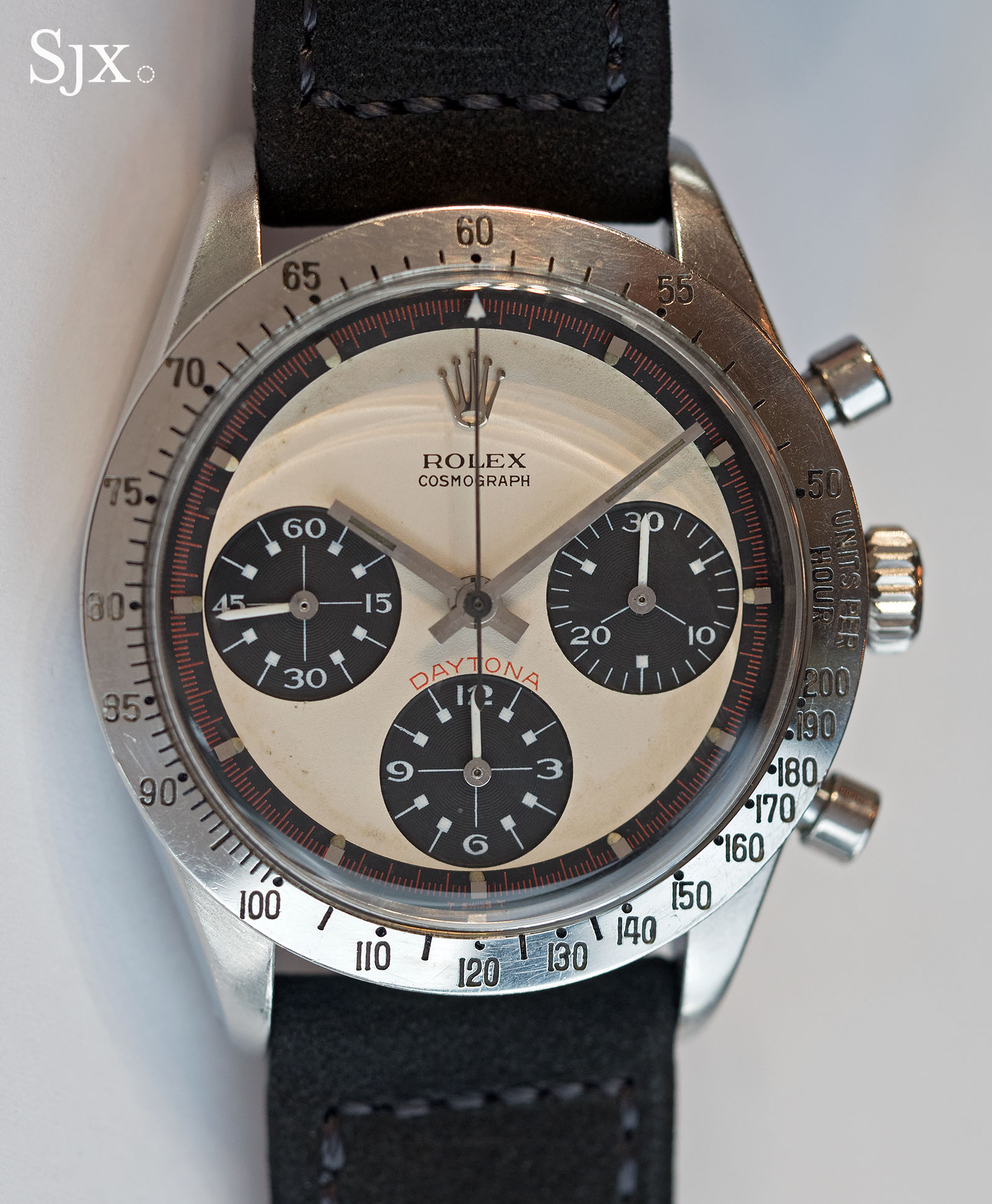 17 best sale million rolex