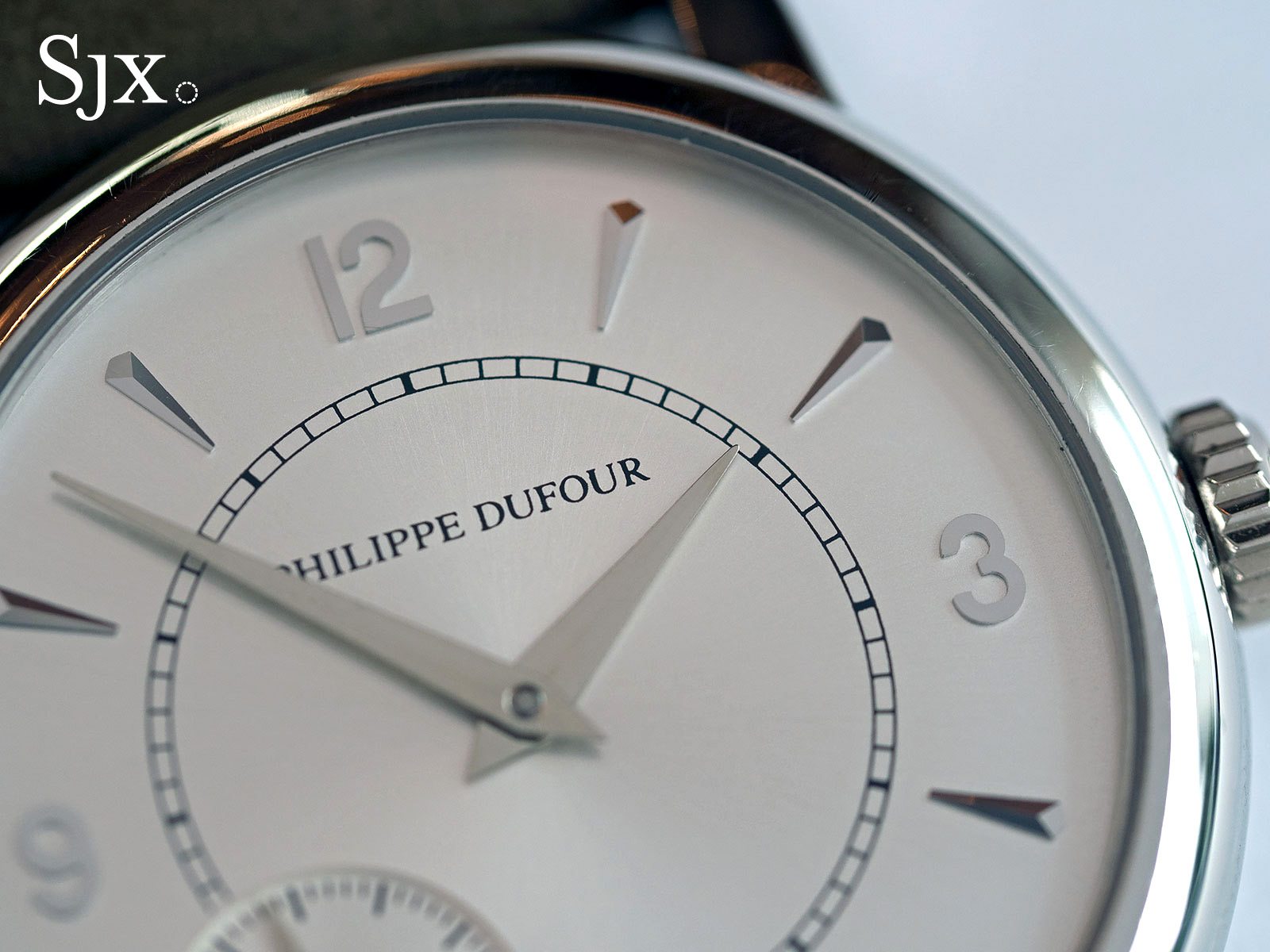 Philippe Dufour Duality 00 Platinum-3
