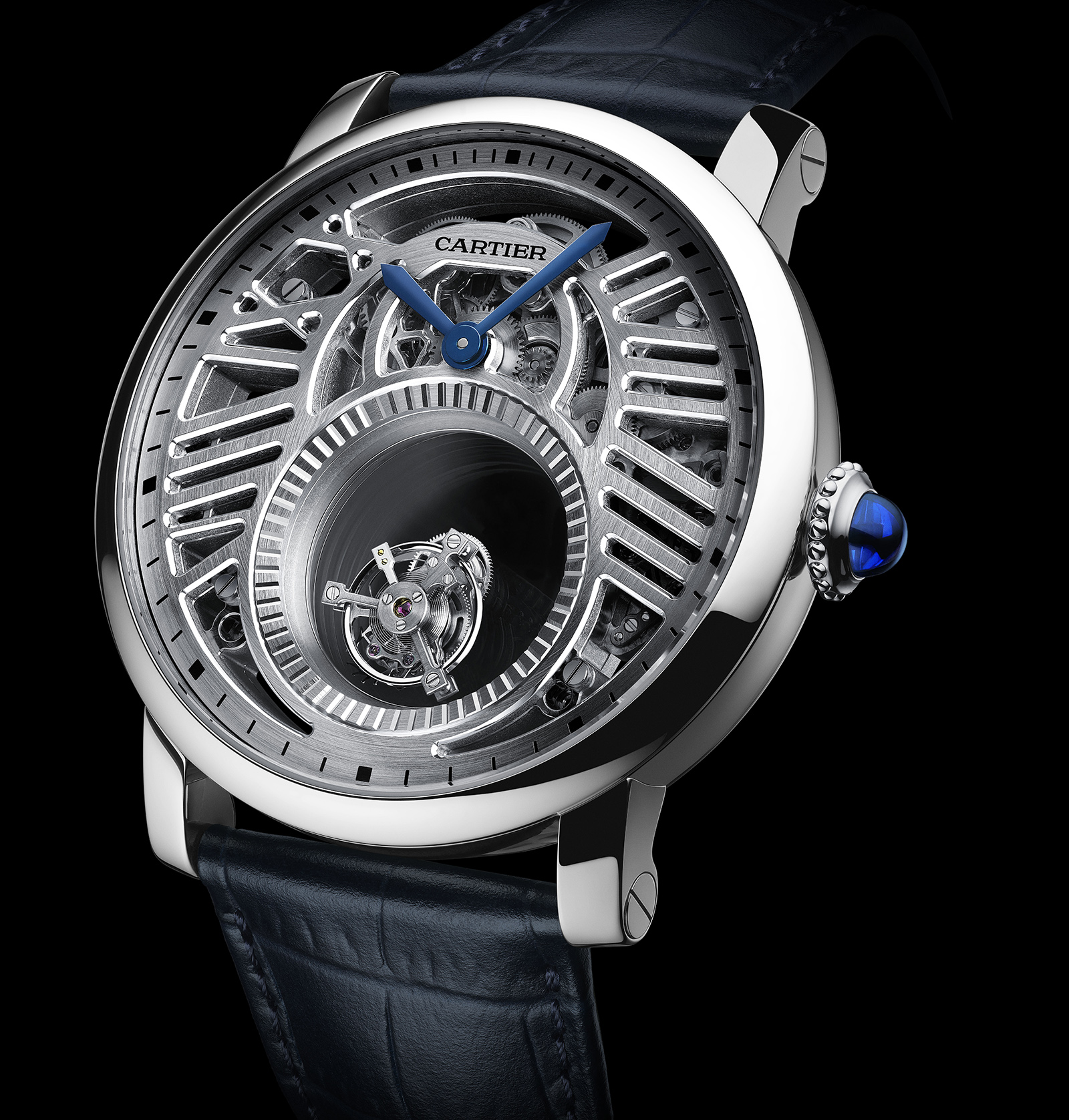 CARTIER_SIHH_ROTONDE_SKELETON_MYSTERIOUS_DLB_TBLLON.jpg