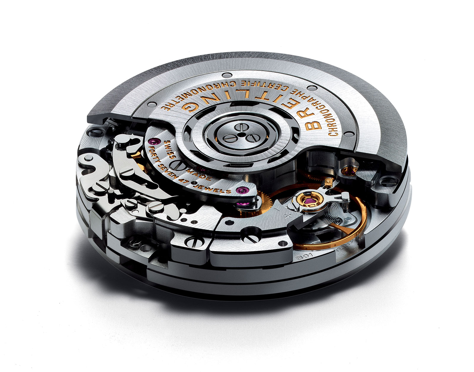 Breitling_Manufacture_Caliber_01