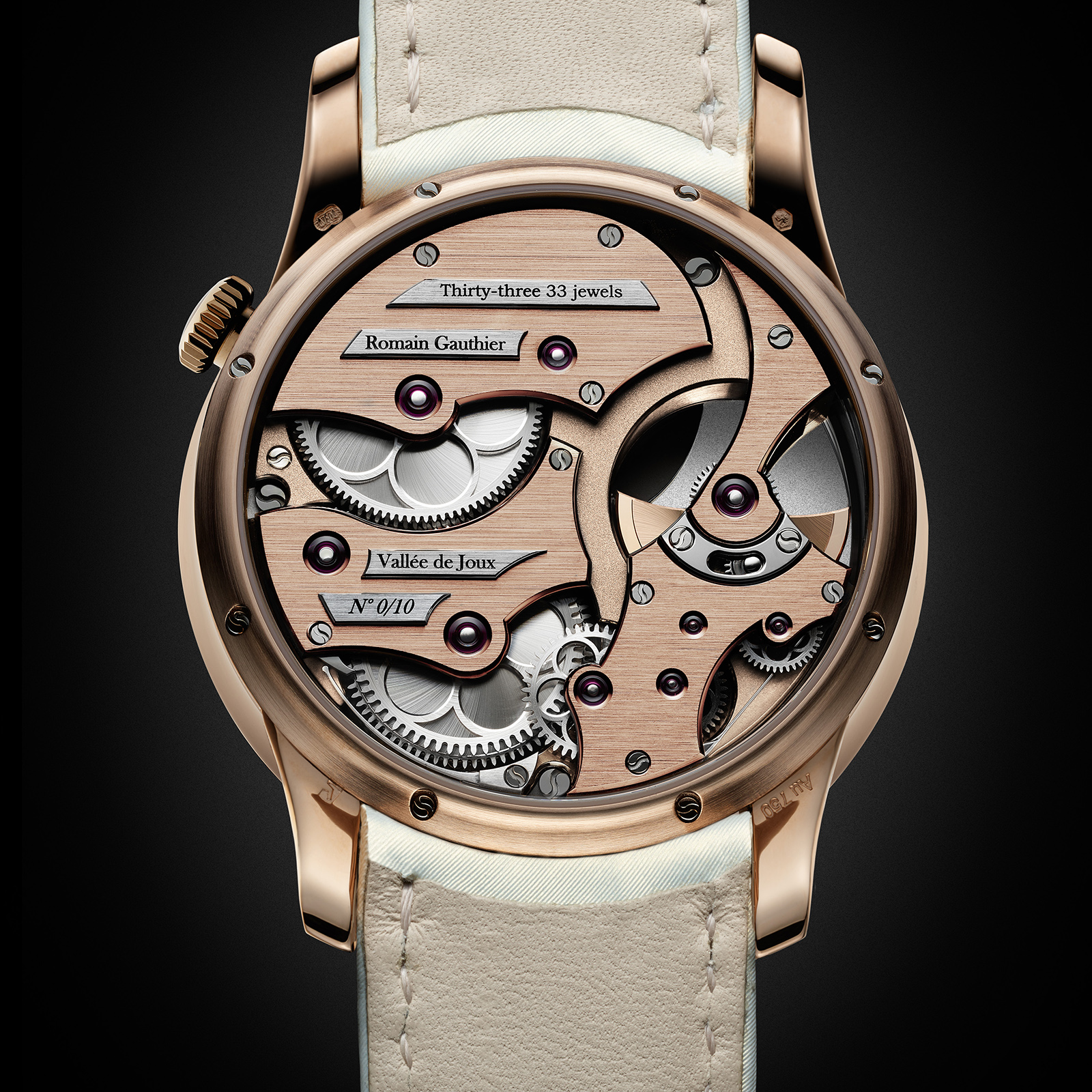 Romain_Gauthier_Insight_Micro-Rotor_Lady_6_red_gold_white_dial 2