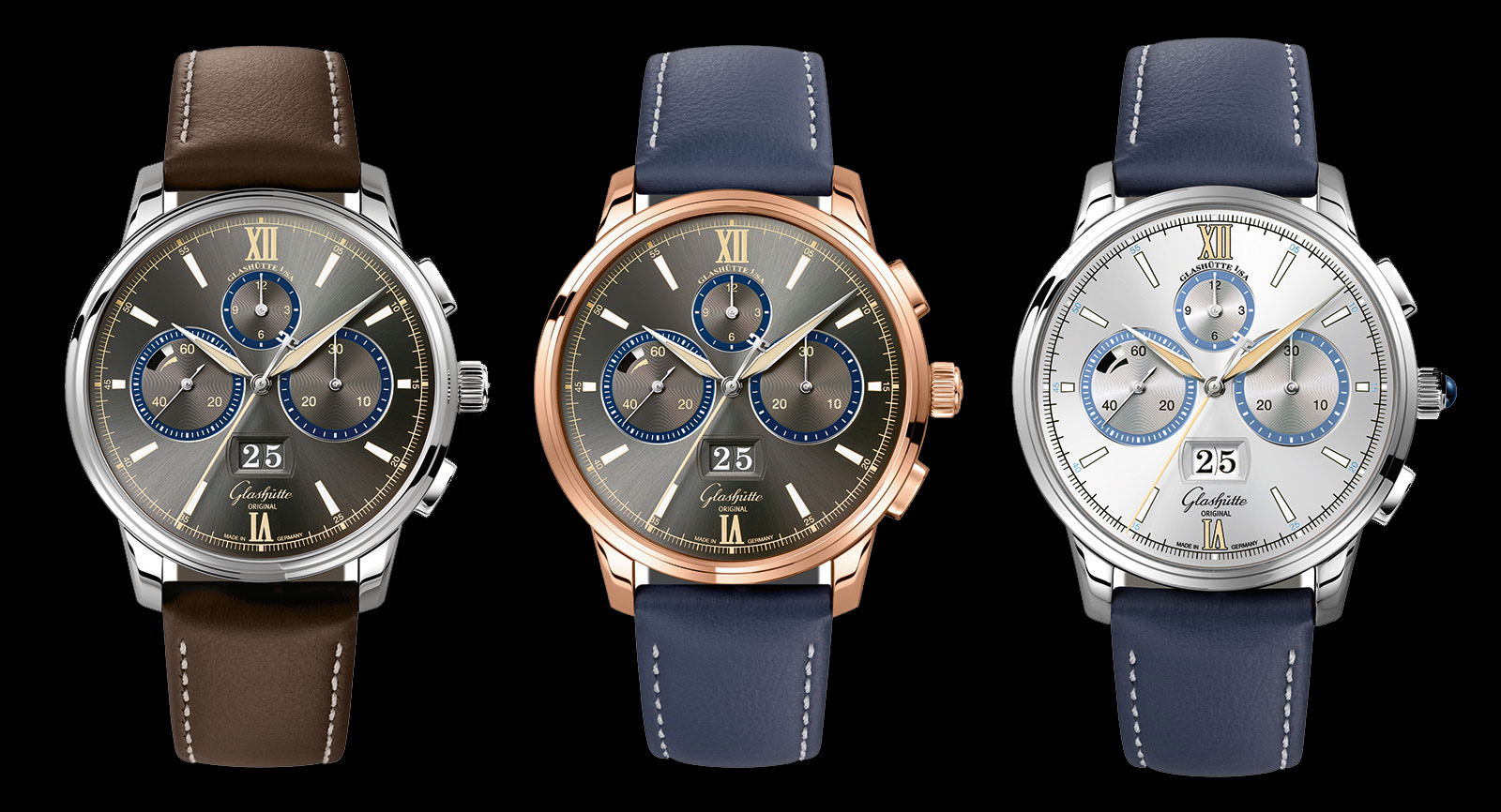 Glashutte-Original-Senator-Chronograph-Capital-Edition