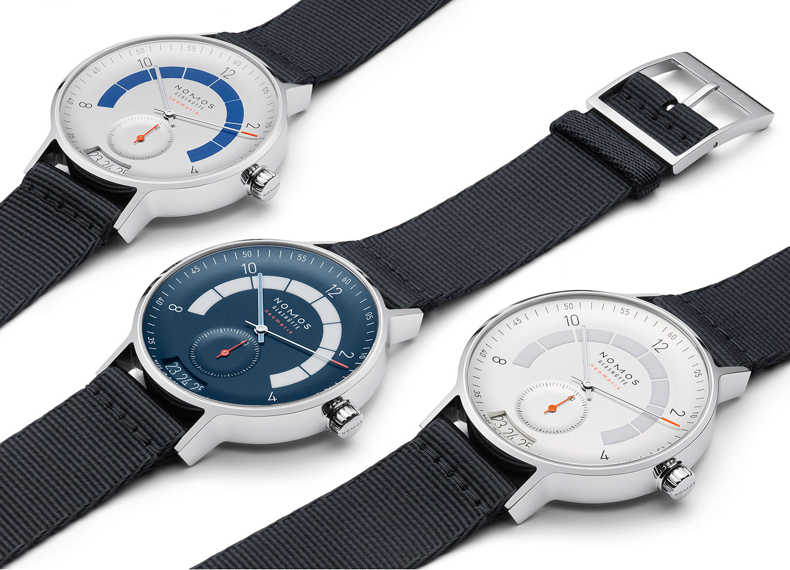 Nomos-Autobahn-watch-8.jpg