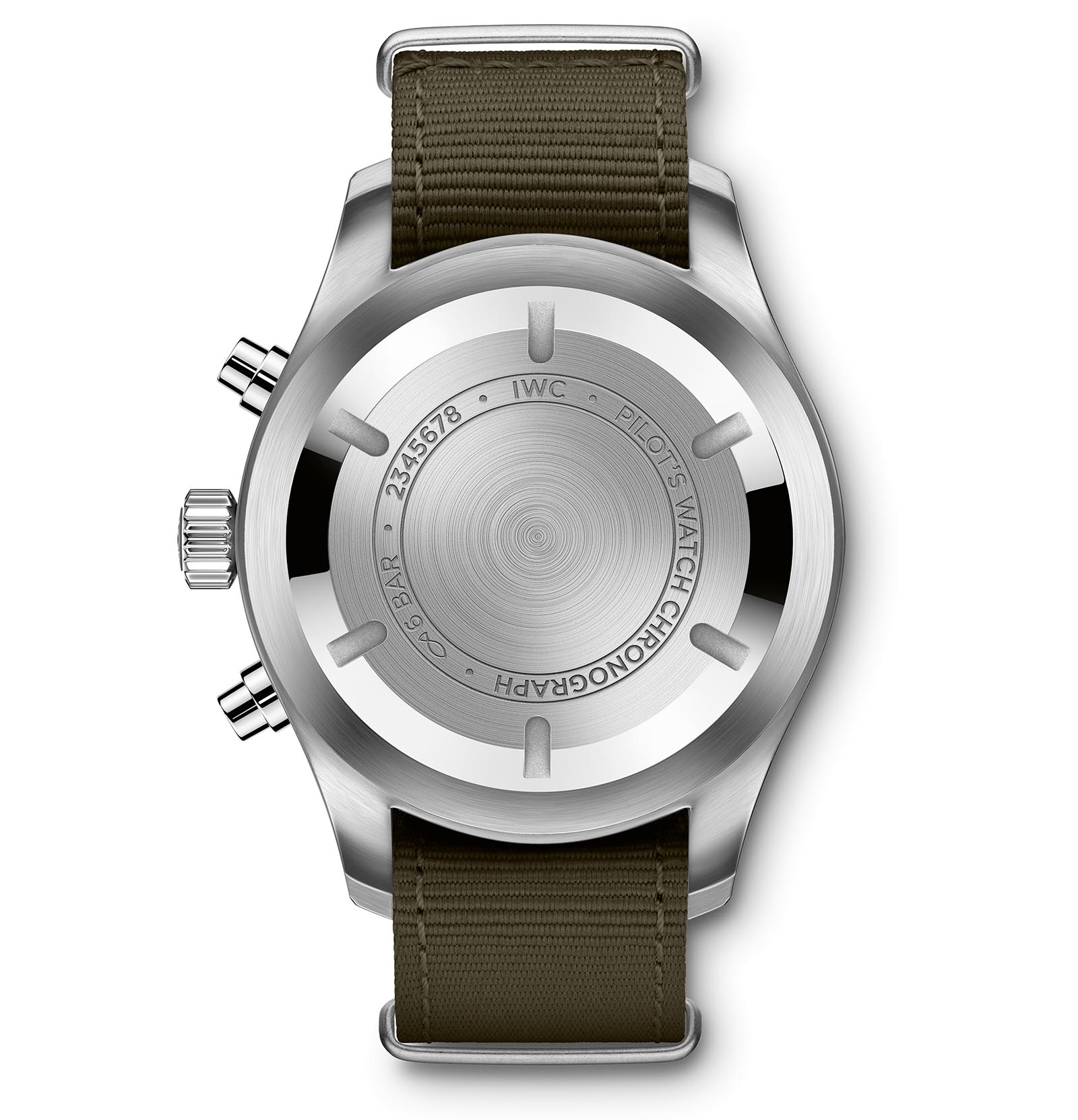 Iwc iw377724 outlet