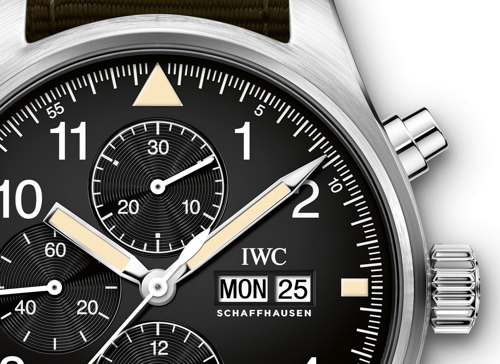 Iwc 377724 best sale