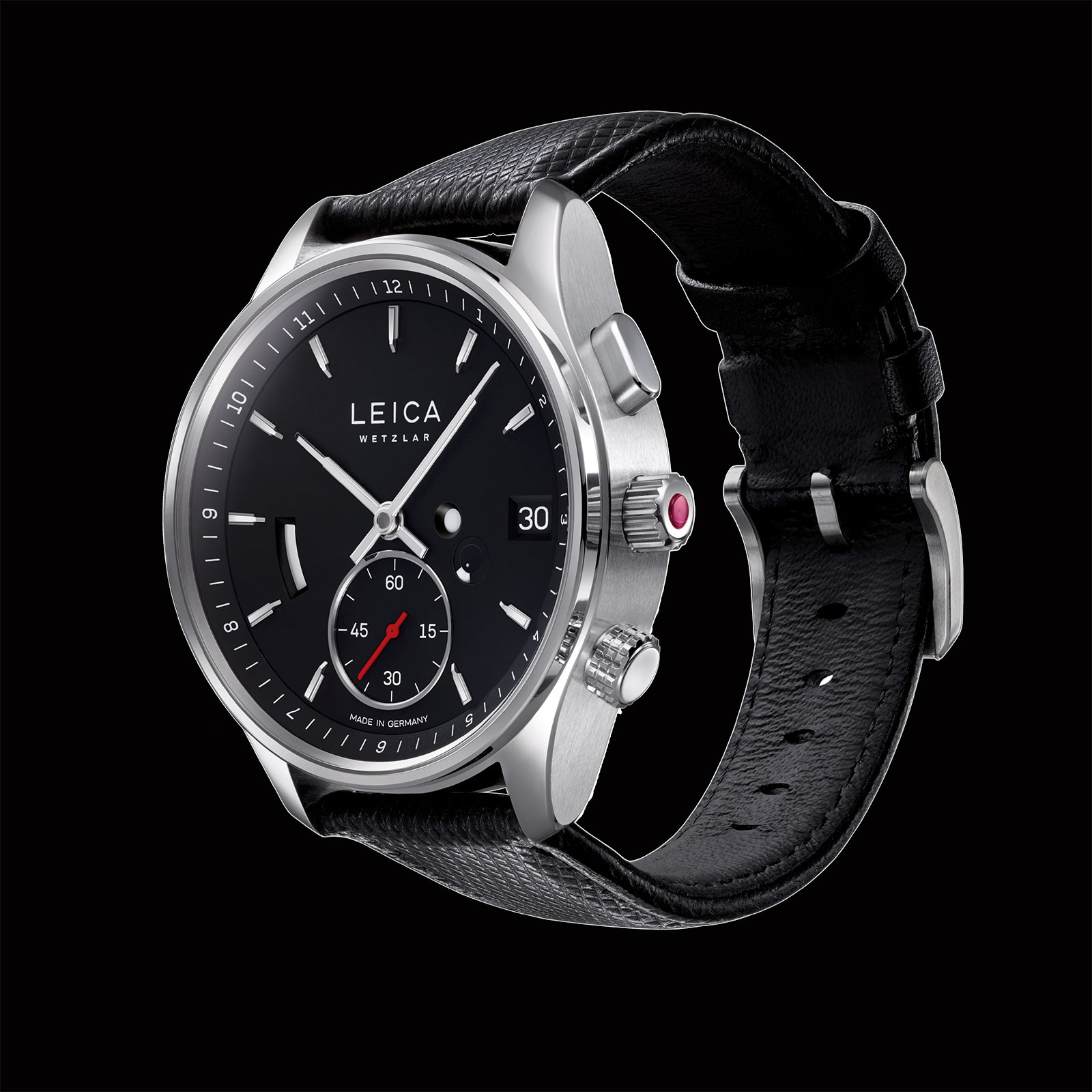 Leica L2 watch