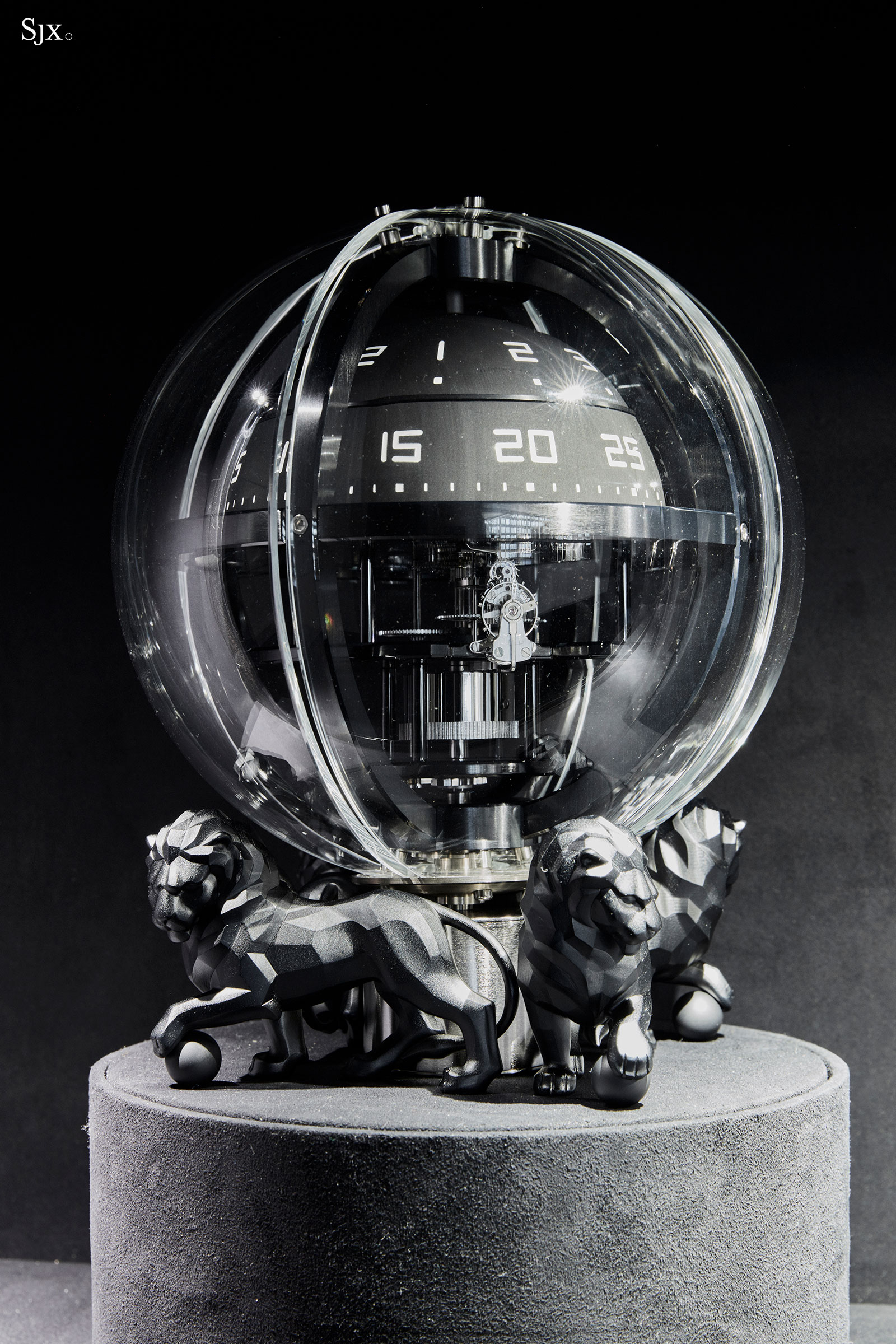 Chanel-Chronosphere-Clock-4.jpg