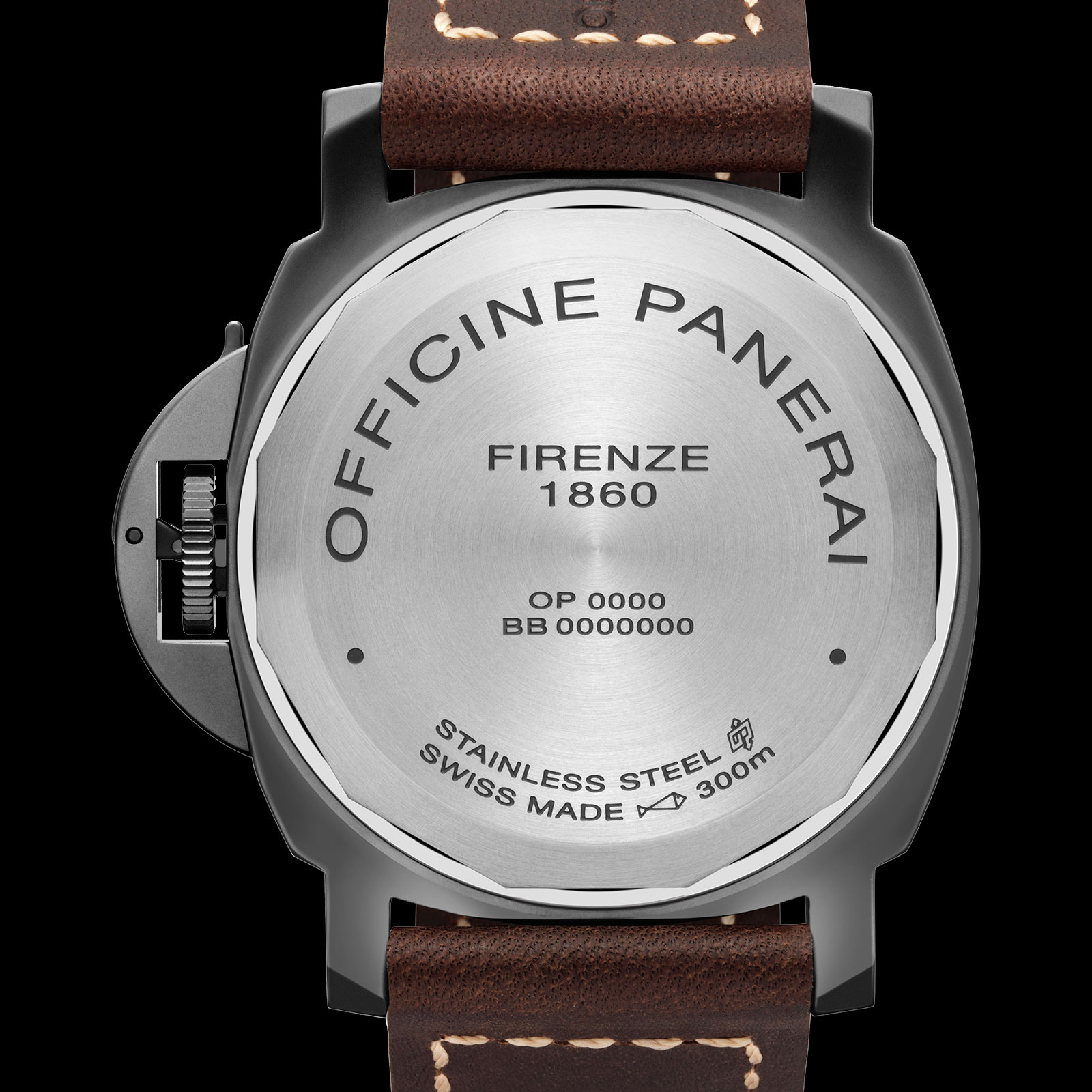 Pam779 outlet