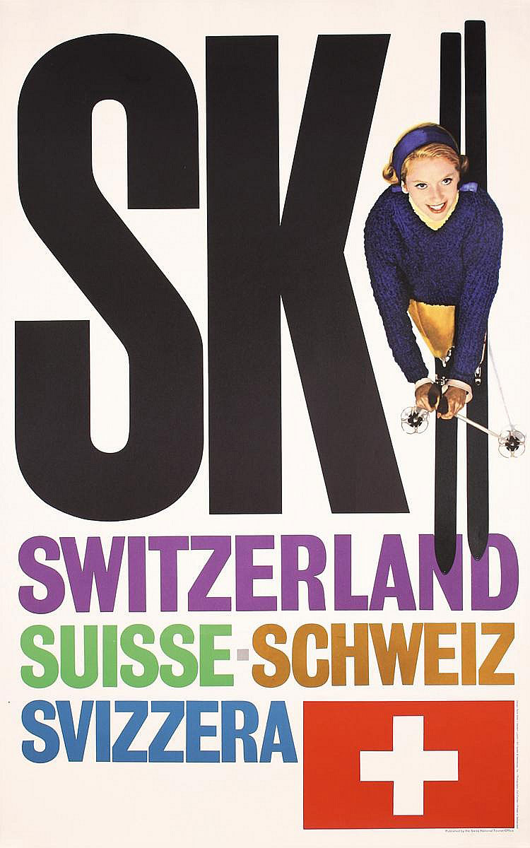 Rene-Bittel-Swiss-ski-tourism-ad