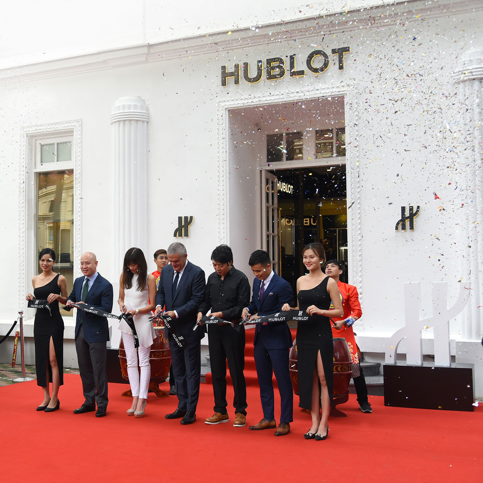 Hublot-Hanoi-boutique-Sofitel-Metropole-3a