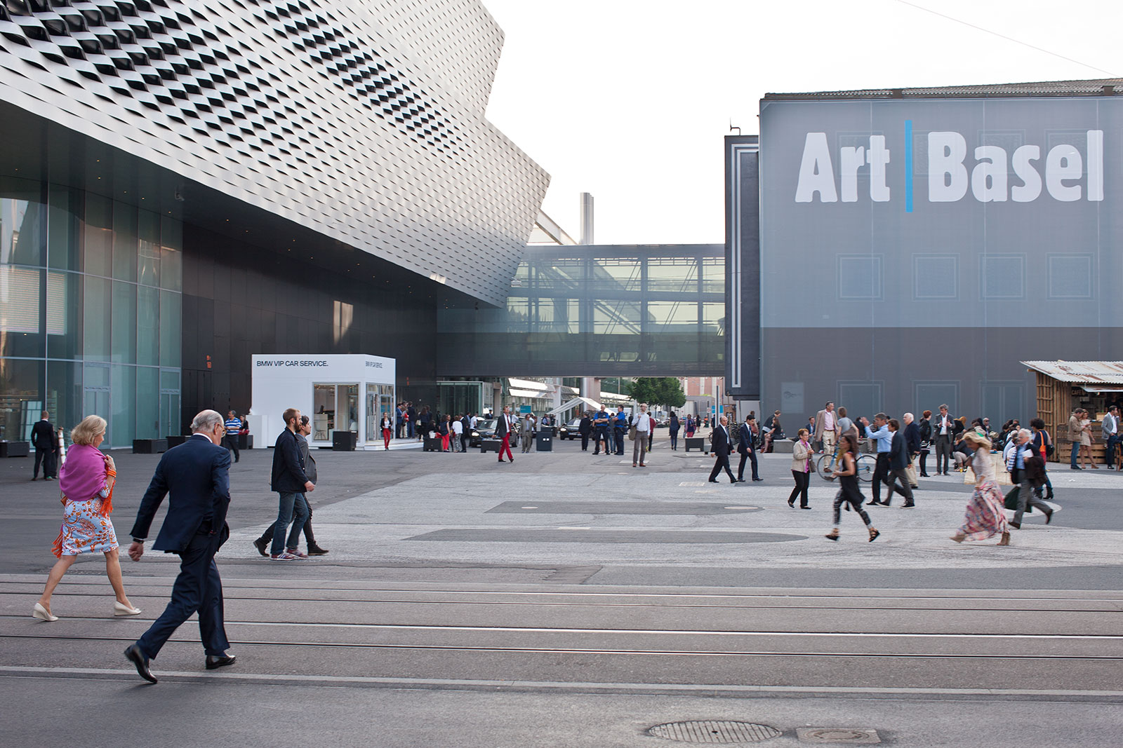 Messe-Basel--Basel-Art-Fair