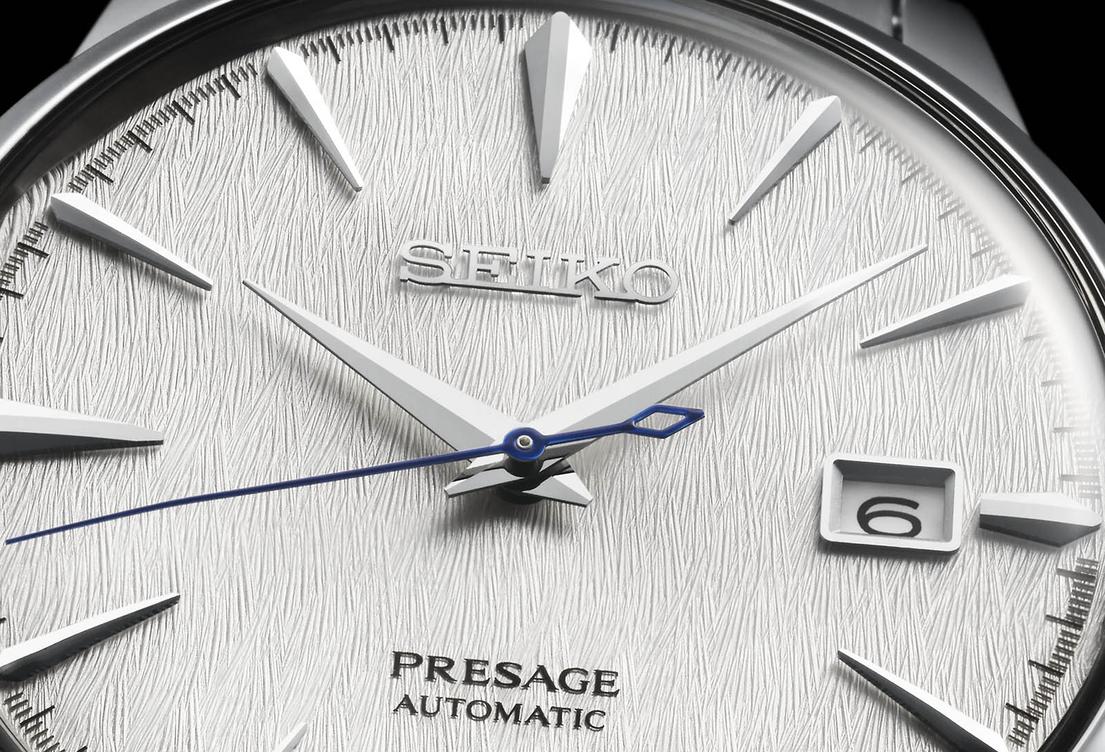 seiko presage cocktail time fuyugeshiki