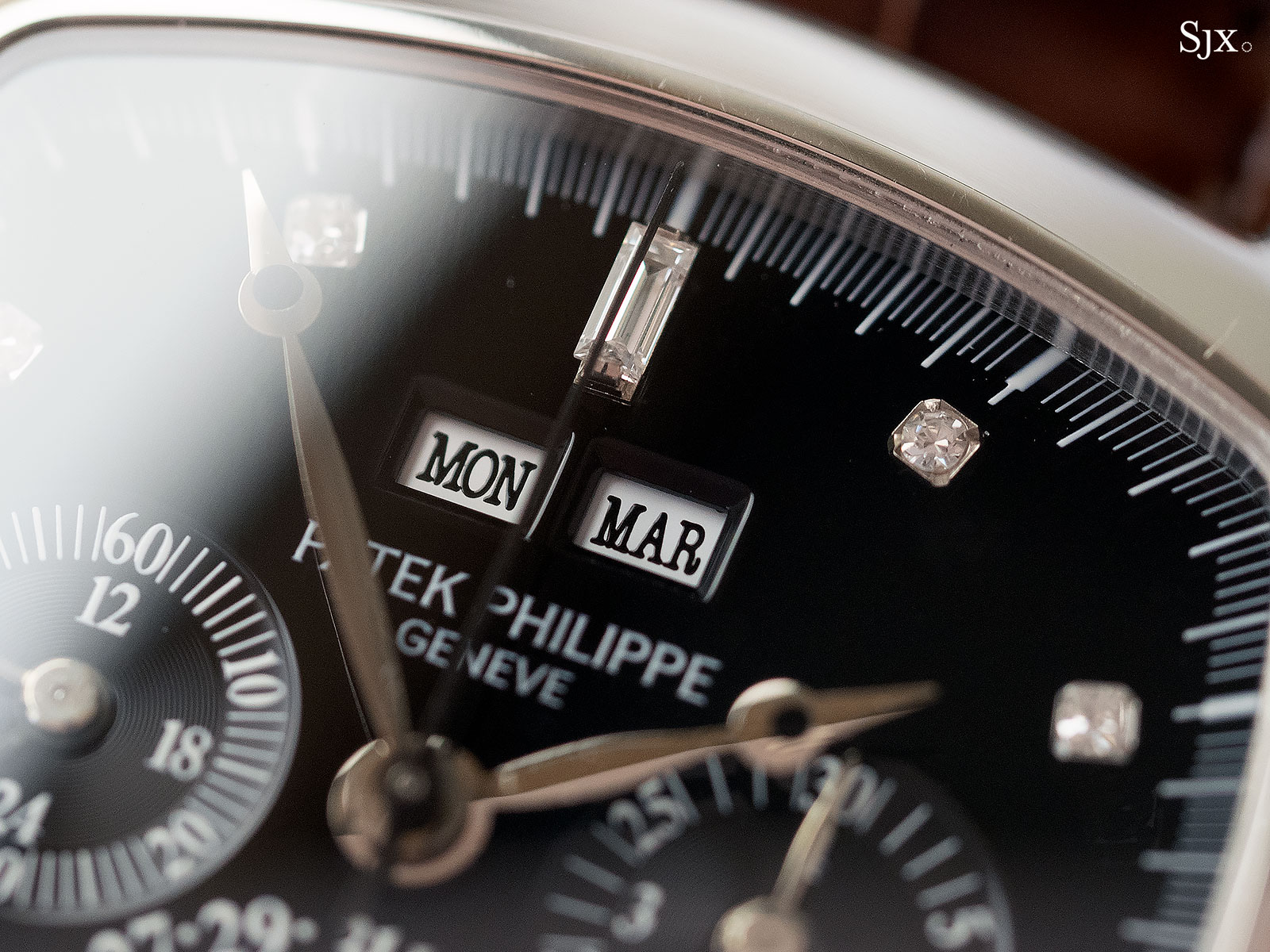 Patek philippe 5020p online price