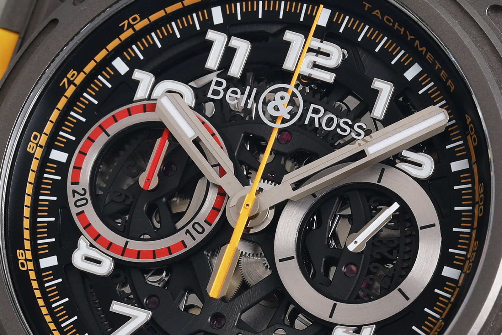 bell ross br x1 rs18 chronograph 1