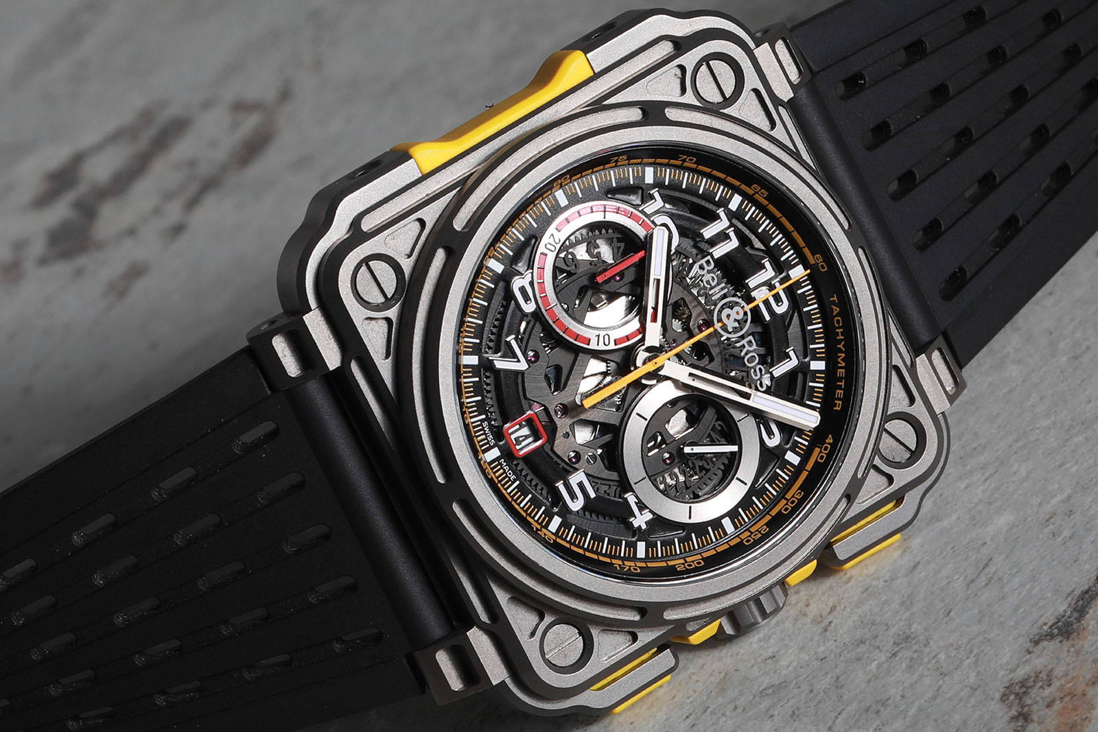 bell ross br x1 rs18 chronograph 2
