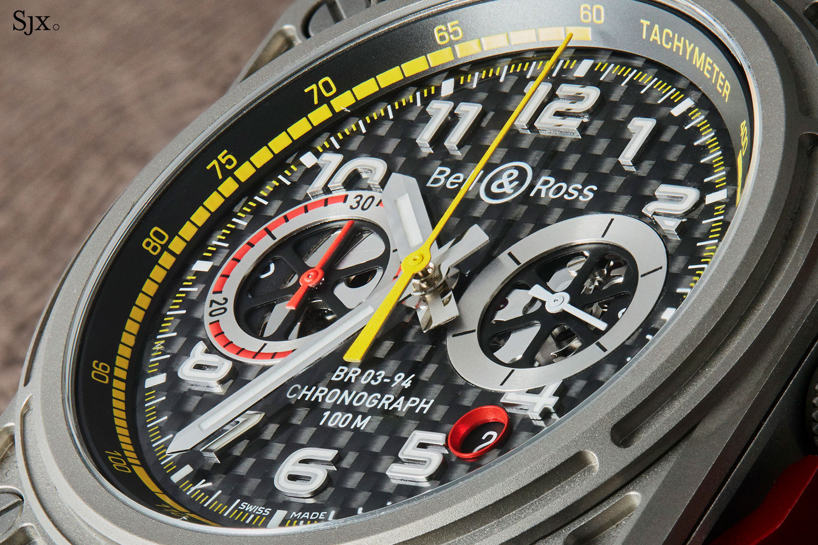 bell ross br03 94 rs18 chronograph 3