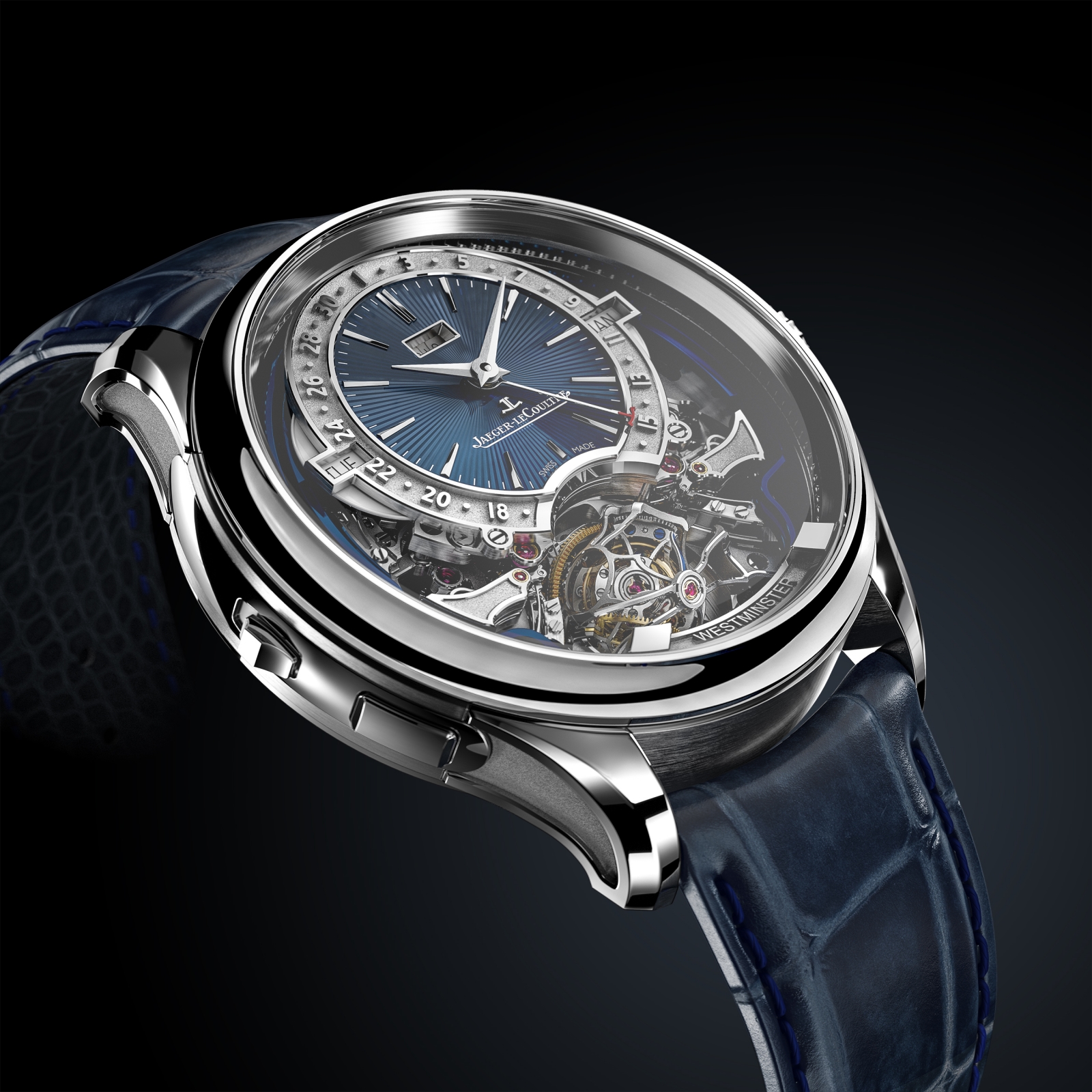 Jaeger-LeCoultre-Master-Grand-Tradition-Gyrotourbillon-Westminster-Perpetuel-2
