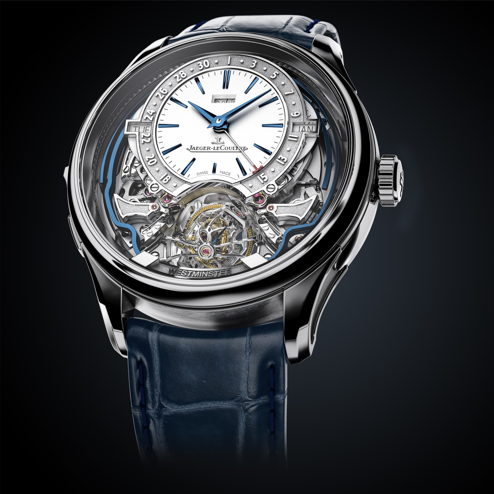 Jaeger-LeCoultre-Master-Grand-Tradition-Gyrotourbillon-Westminster-Perpetuel-5