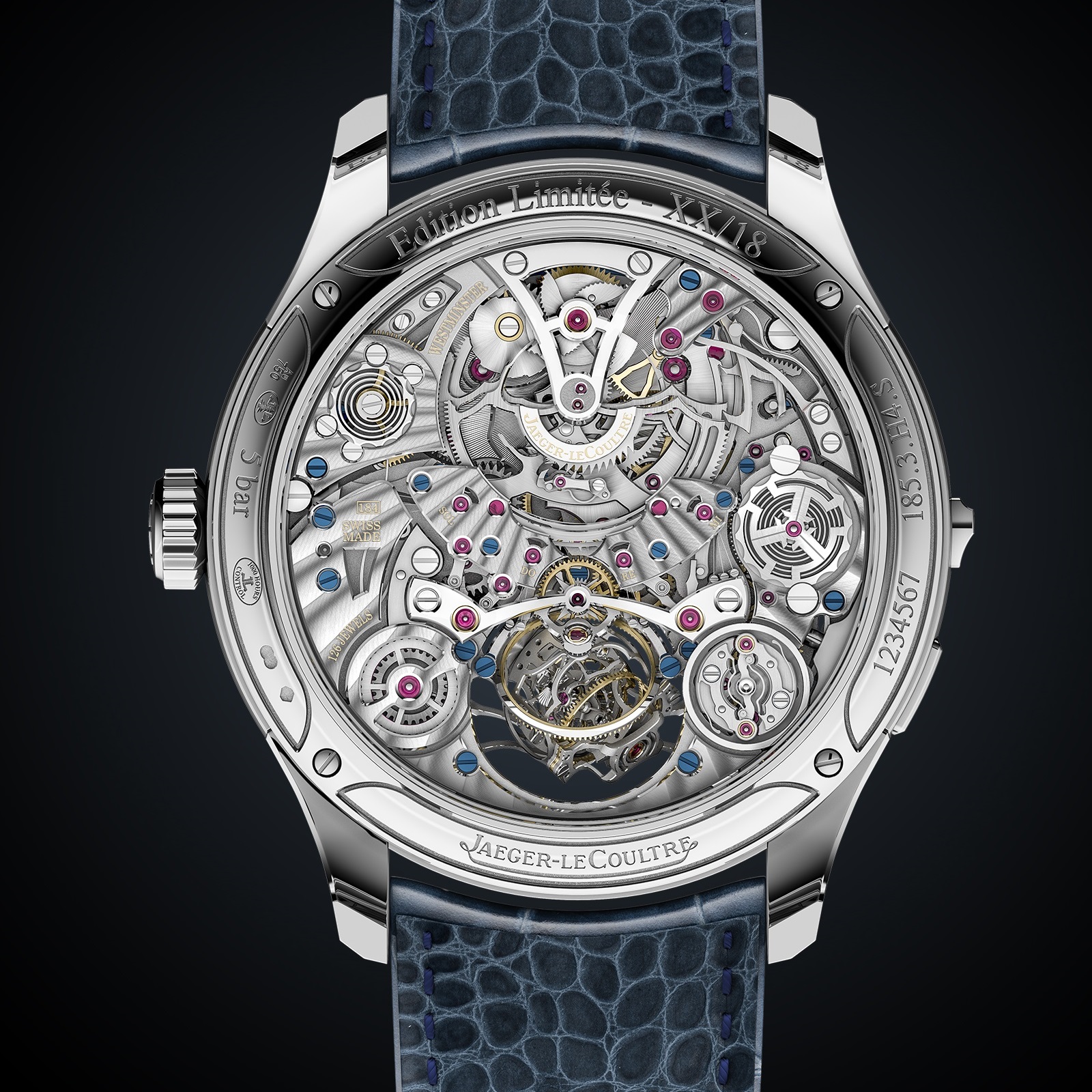 Jaeger-LeCoultre-Master-Grand-Tradition-Gyrotourbillon-Westminster-Perpetuel-7