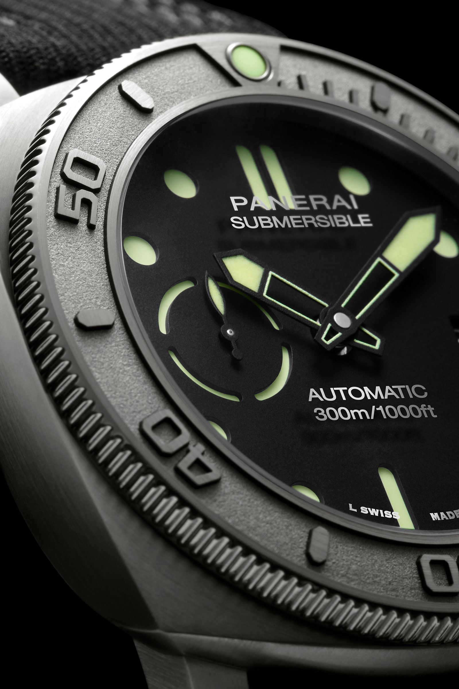 Panerai 984 hot sale