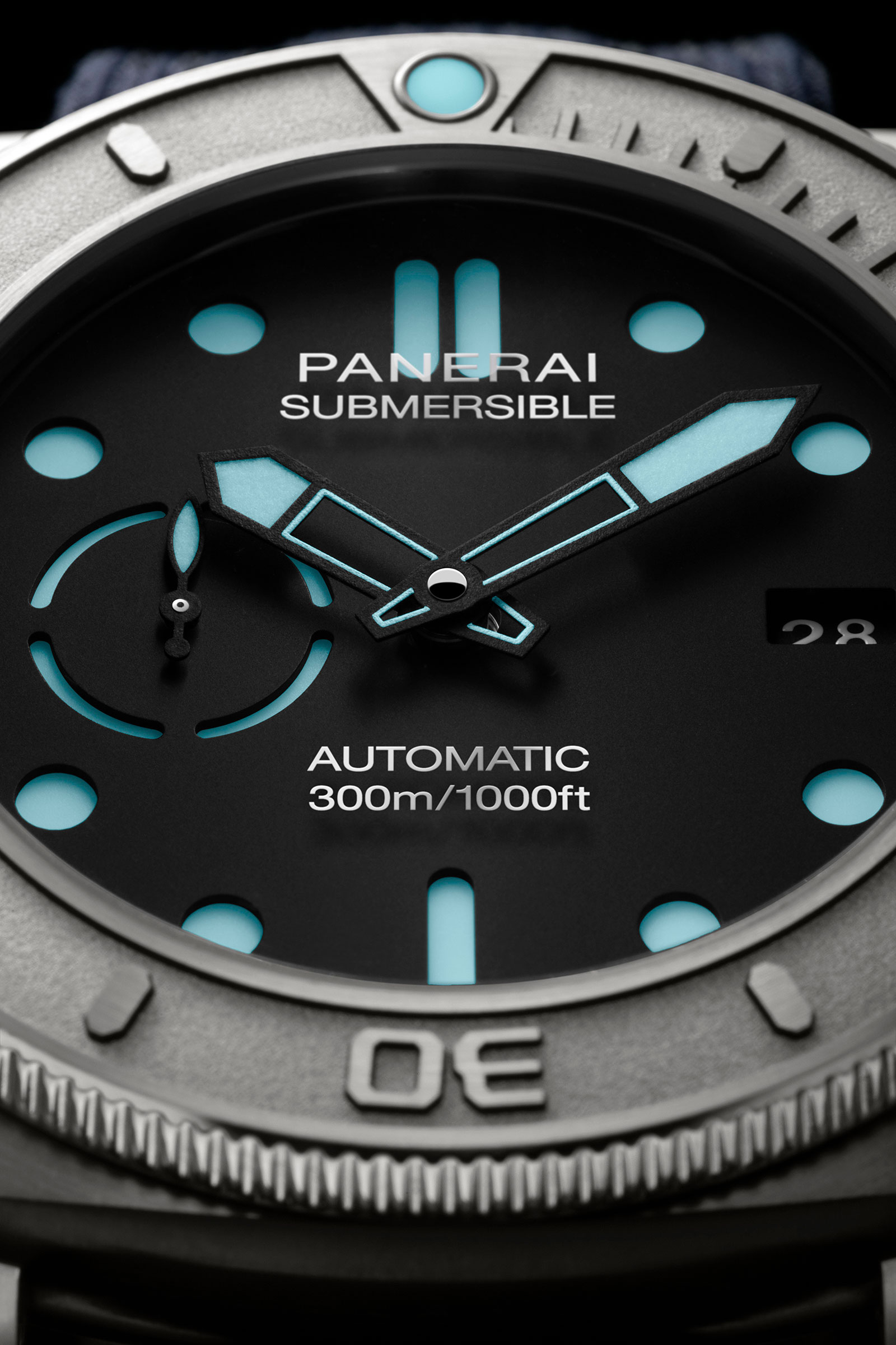 Panerai 984 cheap