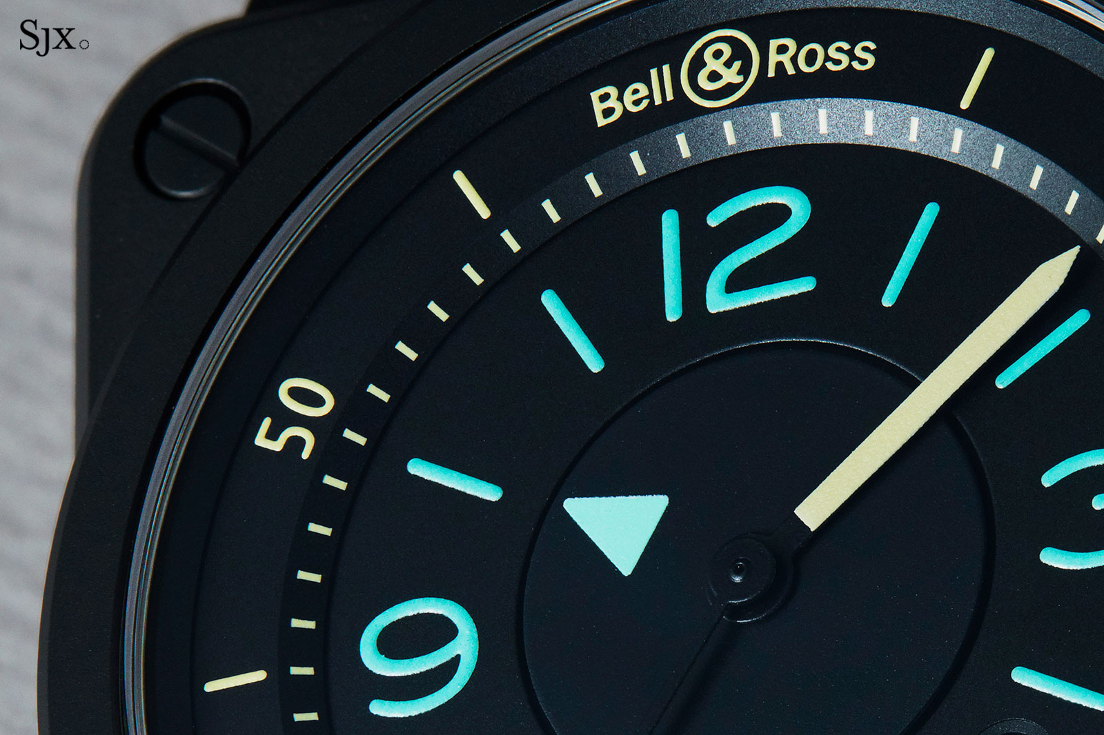Bell-Ross-BR-03-92-Bi-Compass 6