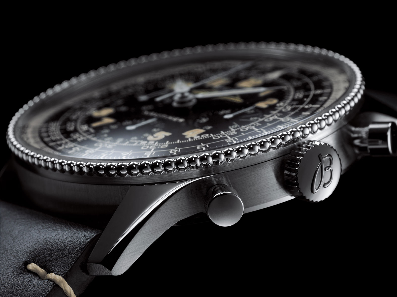 Breitling 806 online 1959