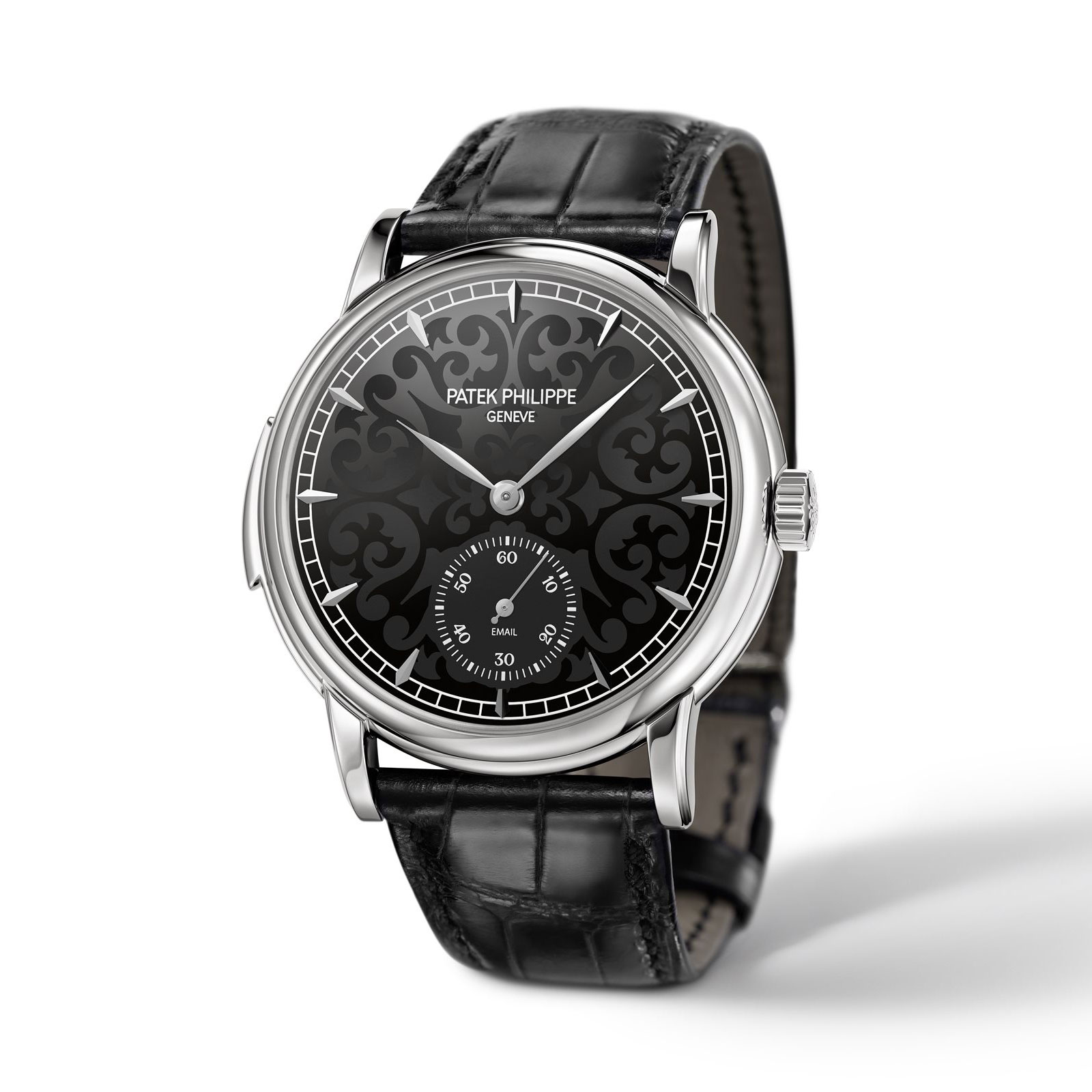 Patek on sale 5078g price