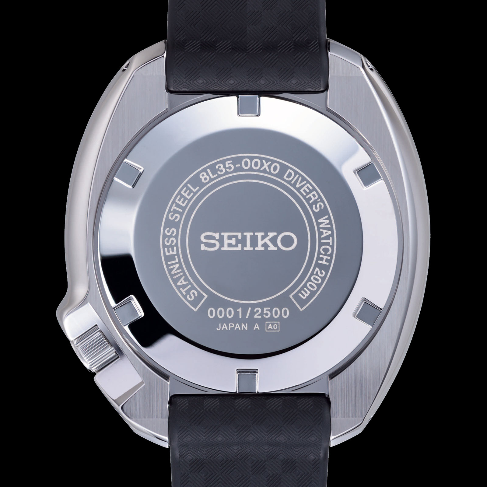 Seiko on sale sla033 price