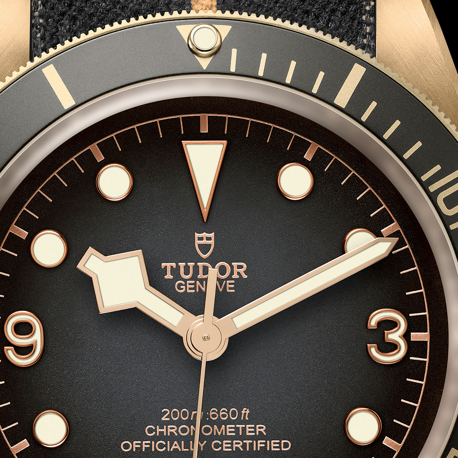 Tudor mt5601 on sale