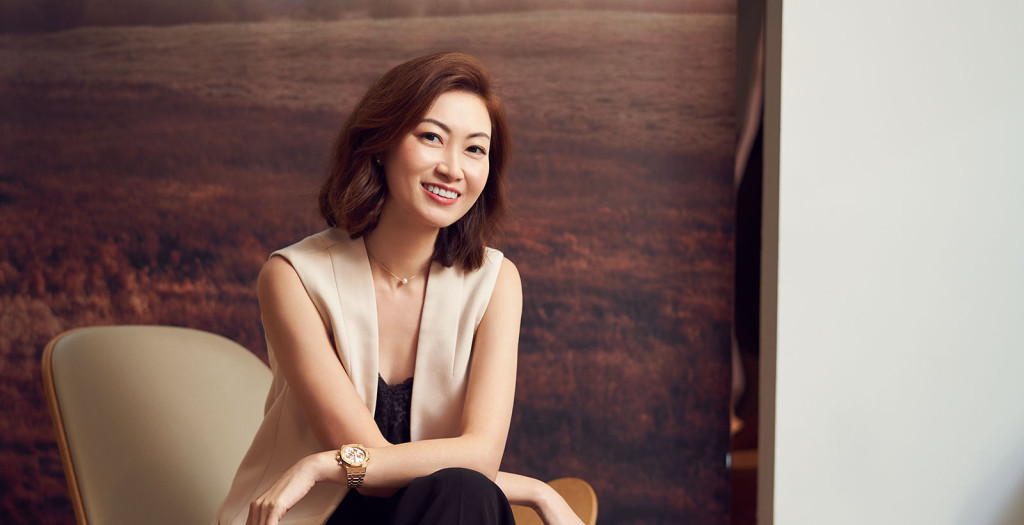 Ggwkammae8jllm See more ideas about watches, watches for men, cool watches. https watchesbysjx com