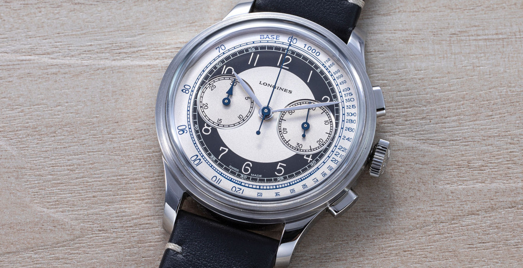 Sjx Watches Nico rosberg, mercedes amg f1. sjx watches