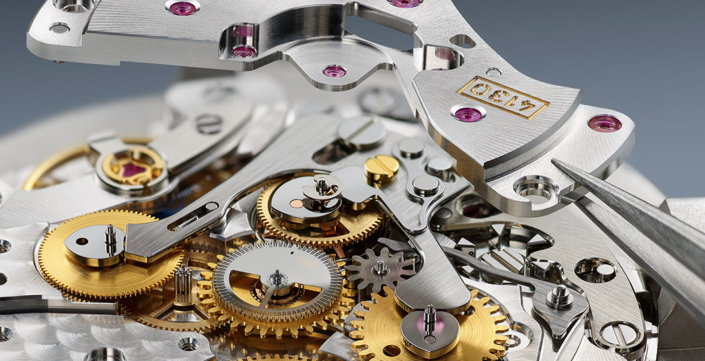 Sjx Watches Built for the everyday adventurer, rze watches is a brand born out of the passion for perfecting the a nod to the sea, the endeavour is rze's premier dive watch, built to take your adventures from. sjx watches