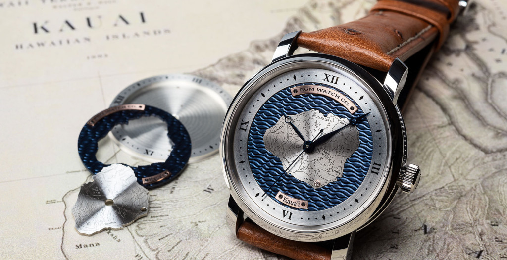 Ggwkammae8jllm At wr watches, we're here to cater to all of your wrist needs. https watchesbysjx com