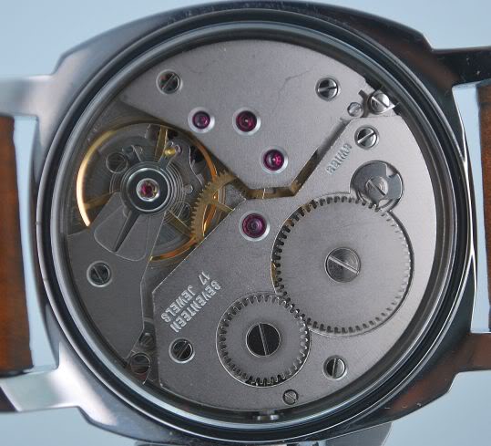 Explaining The Saga of the Controversial Panerai PAM318 SJX Watches