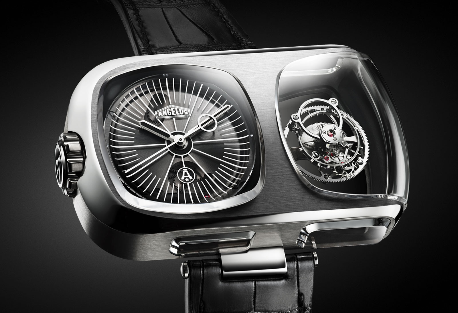 Можно дарить мужчине часы наручные. Турбийон Swatch. Mercedes 320 Tourbillon watch. Необычные часы наручные мужские. Самые необычные наручные часы.