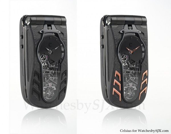 For TCL 50 SE Case PU Leather Agnetic Flip Shockproof Folio Phone Cover - Brown