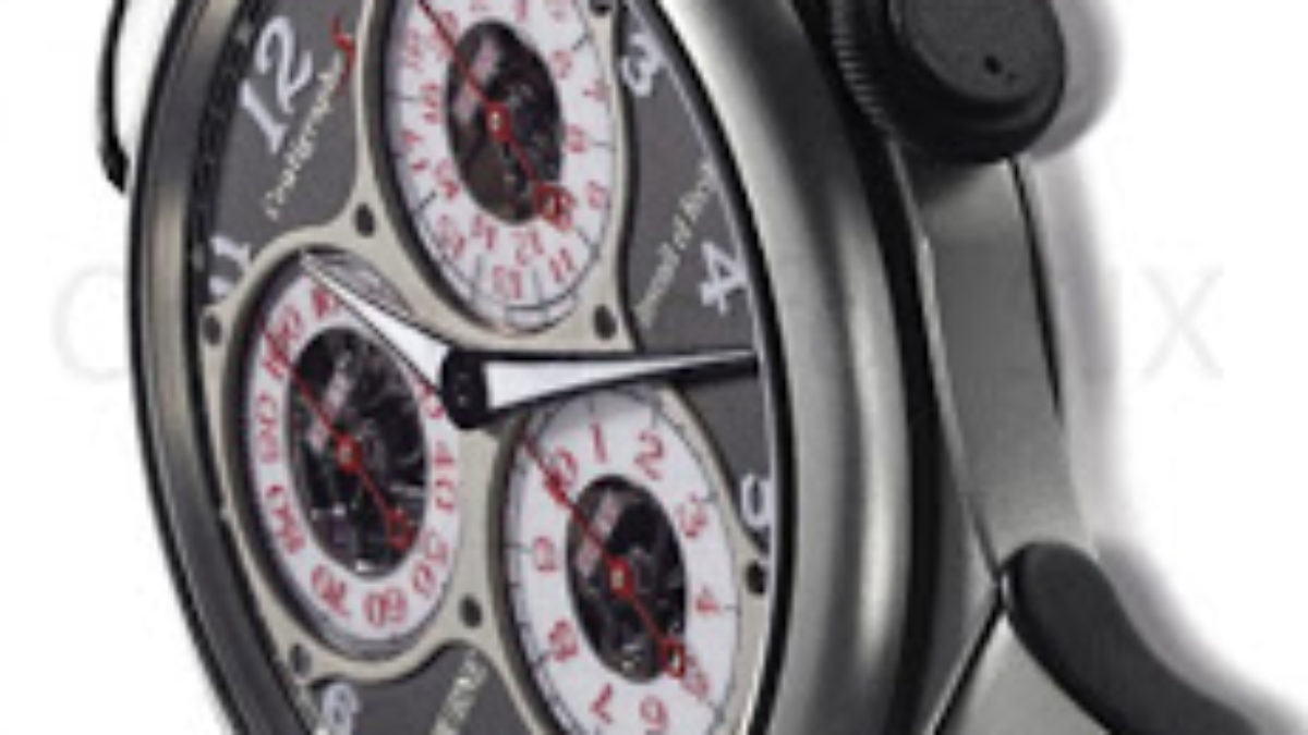 SJX Watches SJX Watches