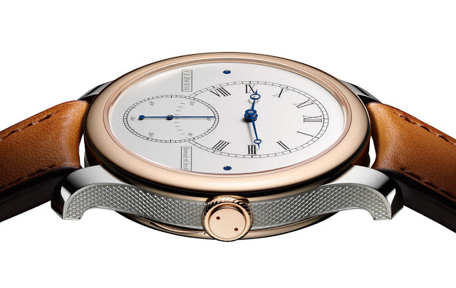 Journe t30 best sale