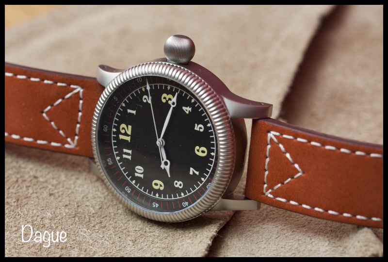 Japanese best sale ww2 watch