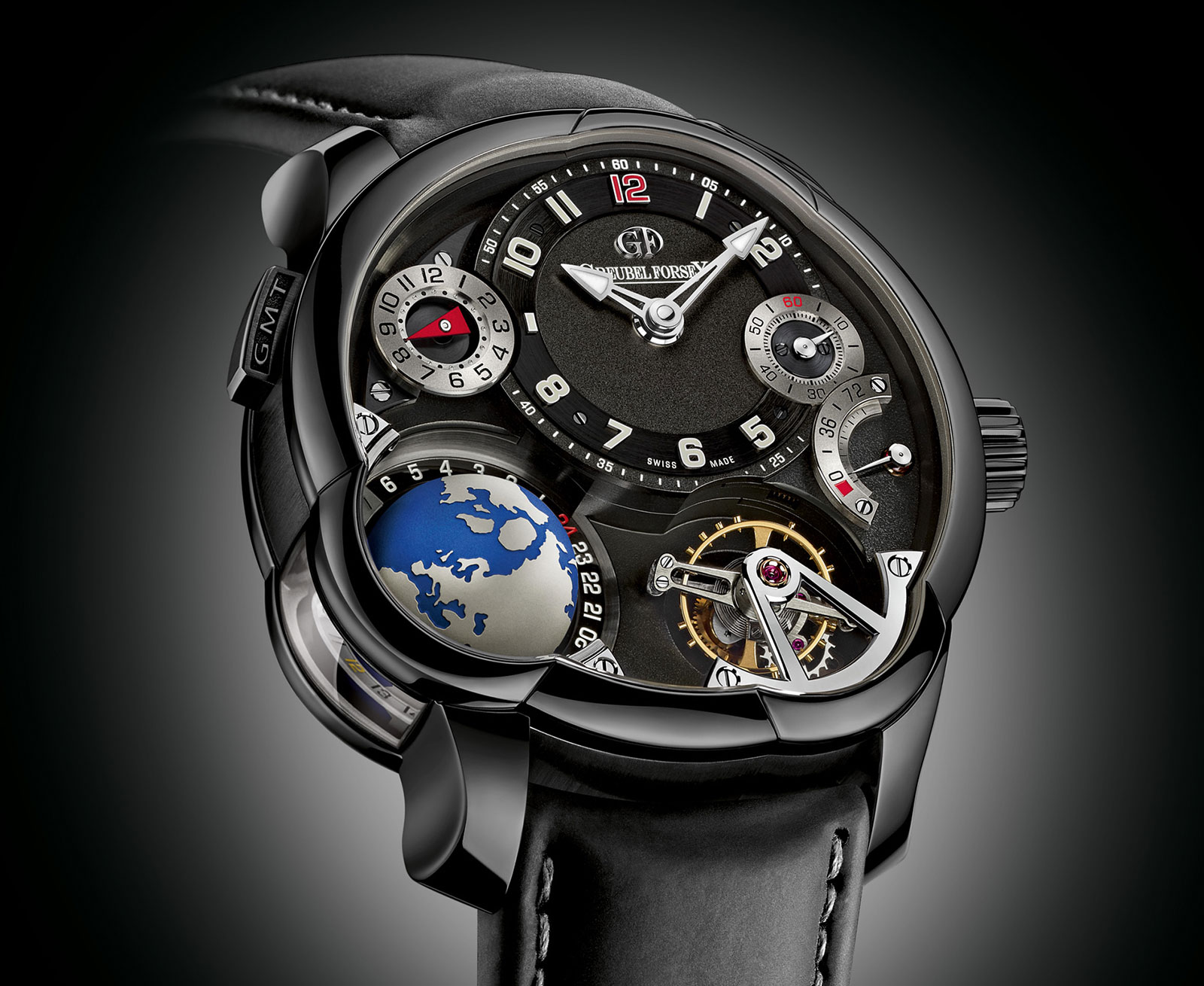 Greubel forsey price list hotsell