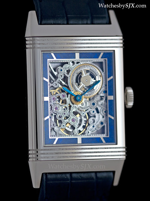 Jlc clearance grande reverso