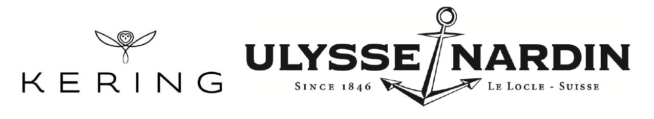 Breaking News Ulysse Nardin Acquired By Kering SJX Watches